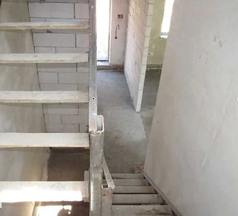 Объект снят с продажи - Atlanta.ua - фото 8