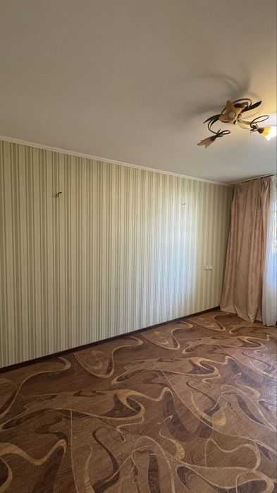 2 ккв в чугуеве