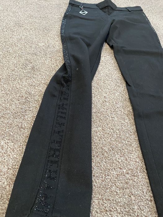 Лосіни, легінси жіночі