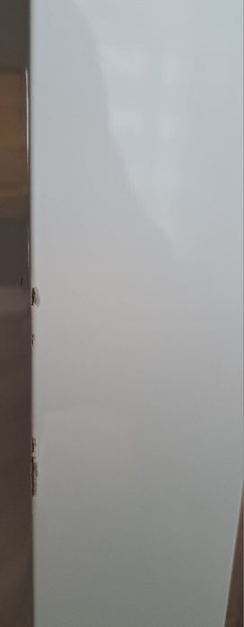 Sprzedam stół rozkładany