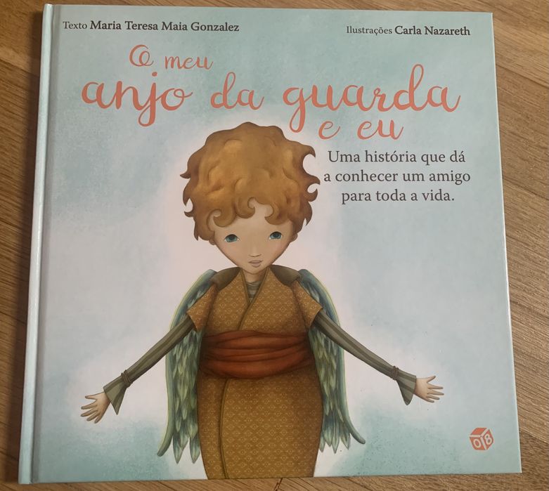 Livros para crianças