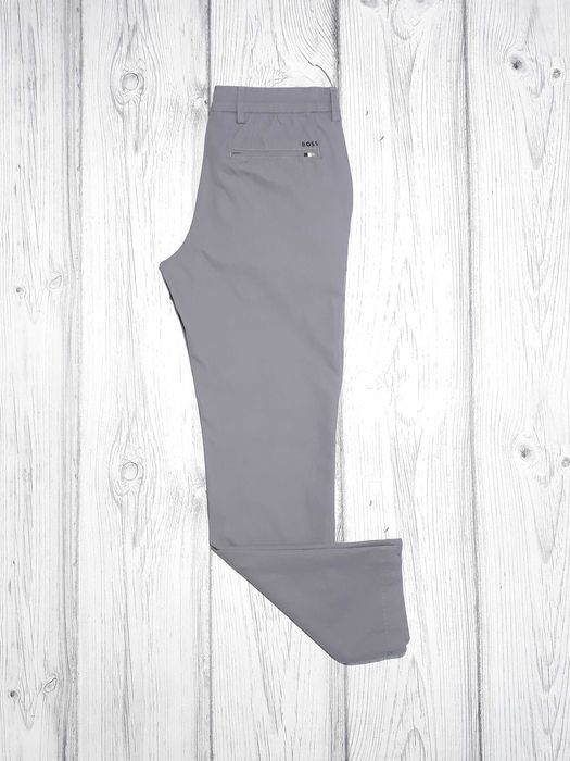 Штани HUGO BOSS розмір 46 (30)