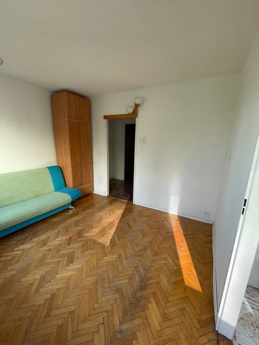 LSM Leonarda 2 pokoje blisko uczelni UMCS KUL UP