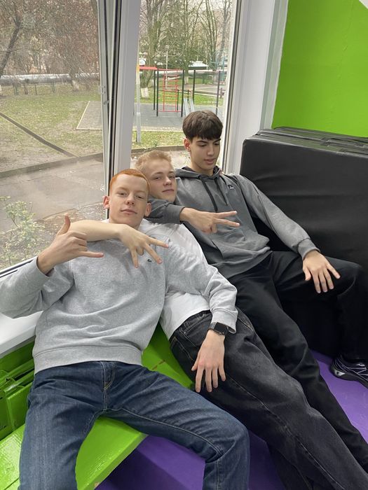 Гості на весілля БЕЗКОШТОВНО