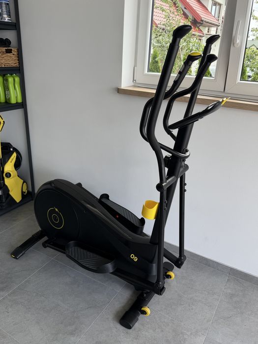 Orbitrek Domyos EL520 Decathlon