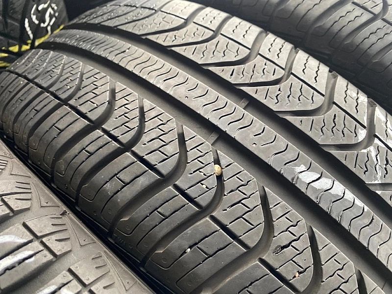 195/65r15 Pirelli AllSeason_6,2mm_2szt_(399)