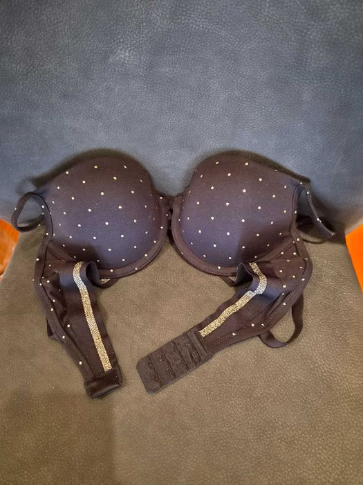 Sutiã (novo - tamanho 34B)