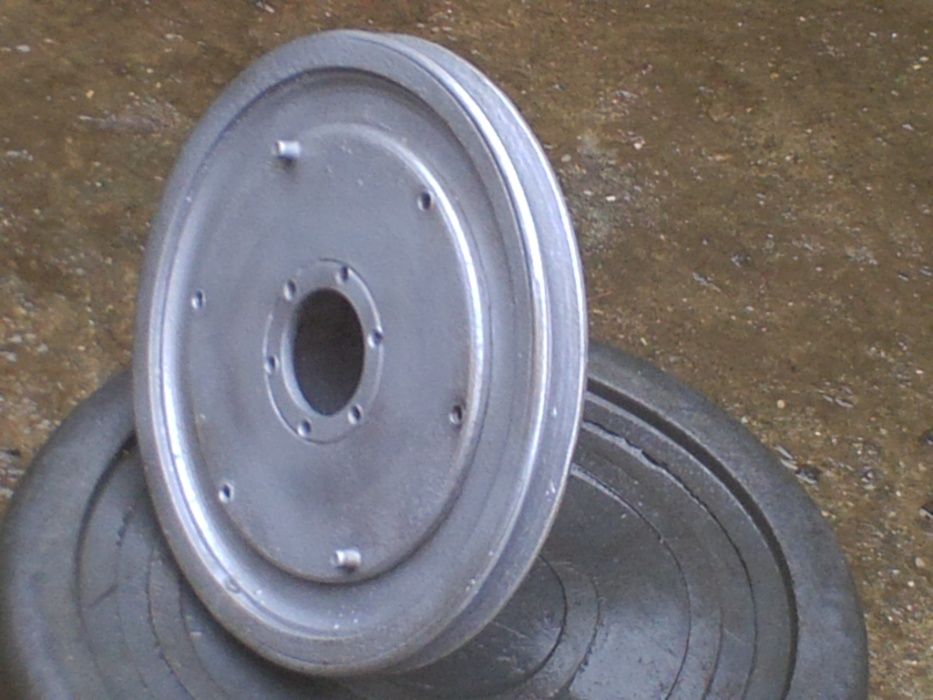 poli original para tirar agua motocultivador\motor lombardini