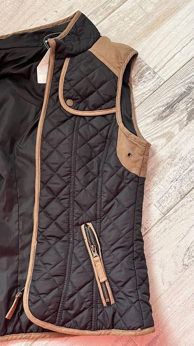 Жилет Primark uk8