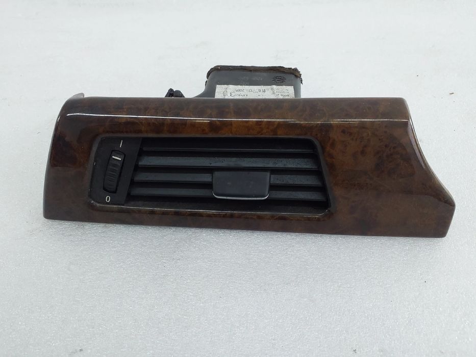Difusor / saída de ar BMW 3 Touring (E91)