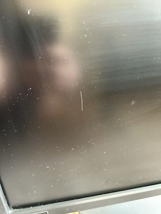 Монітор Dell 2410