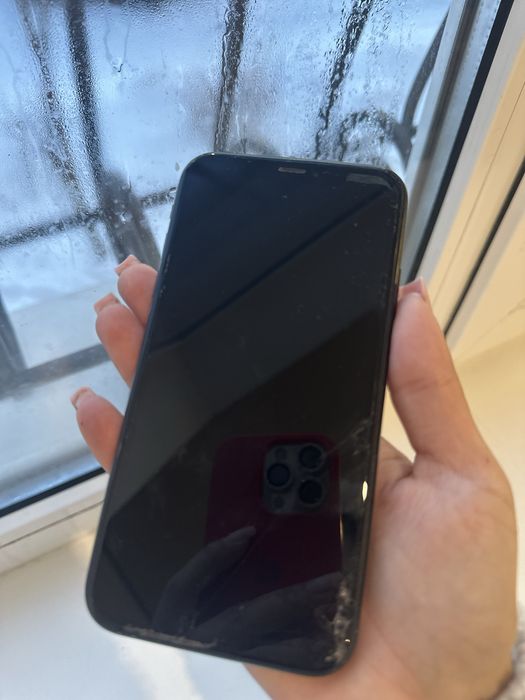 Айфон iphone xr