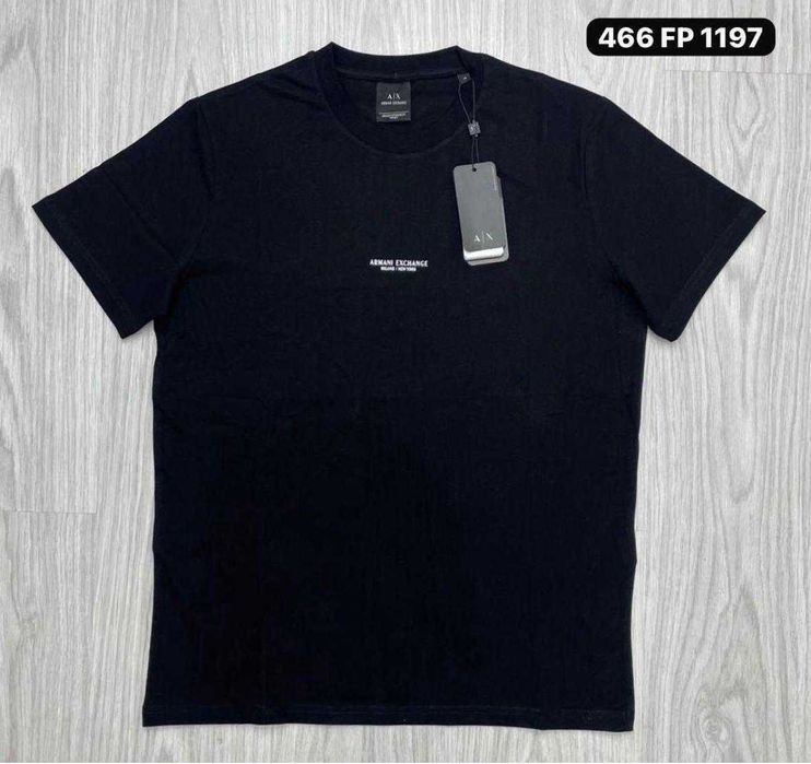 Koszulki karl lagerfeld shirt męskie armani koszulka męska boss OUTLET