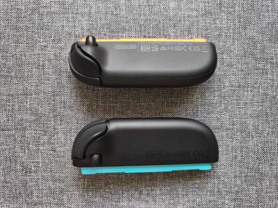 Switch 2, como nova e com garantia