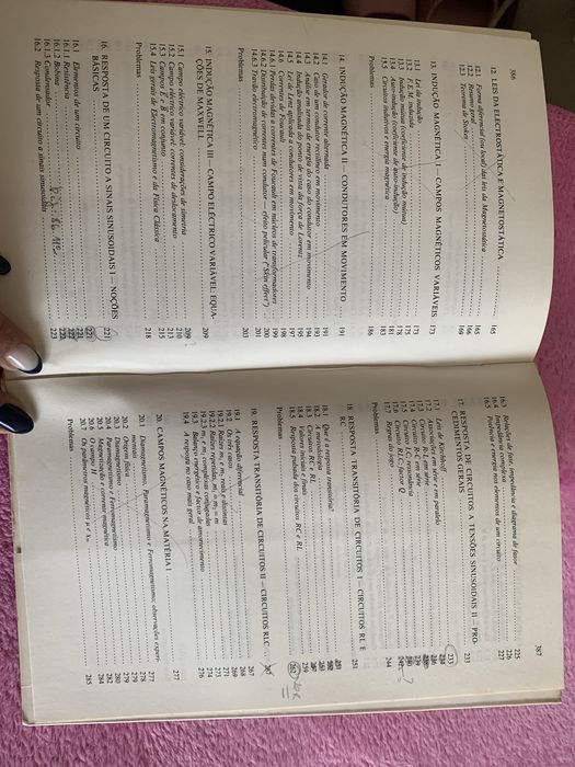 Book "Introduction to Electromagnetism" by Sushil Kumar Mendiratta64738345220481124