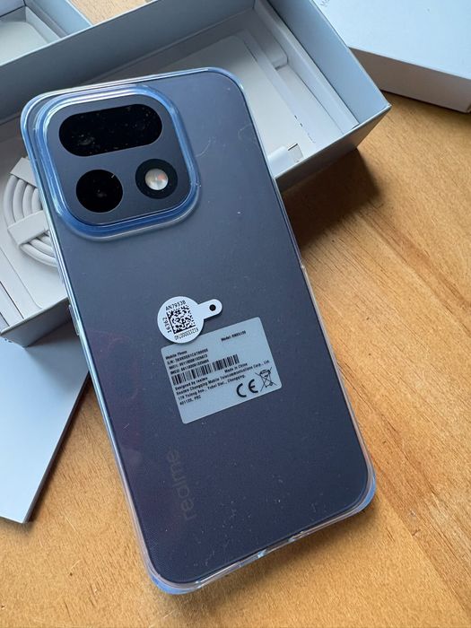 Realme 16Pro nowy