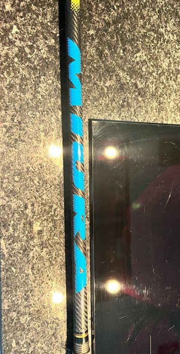 Vendo cana multifunções