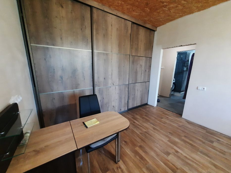 Продается 1к квартира с ремонтом начало пр. Слобожанского