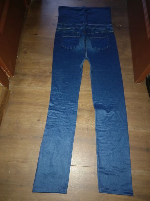 Легенсы ,гамаши ,штаны .для беременных