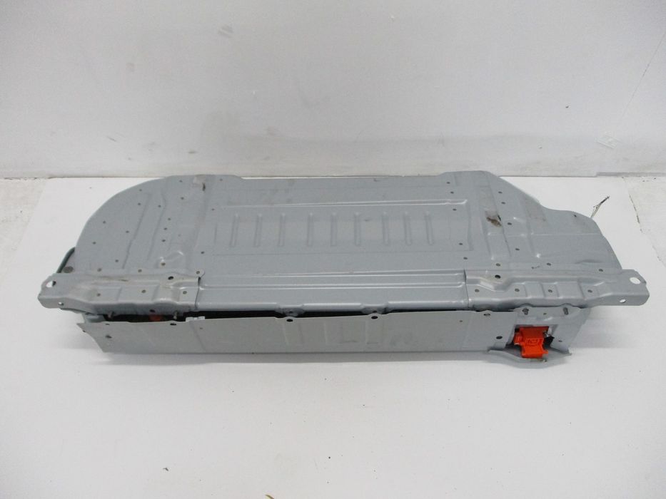 BATERIA AKUMULATOR TOYOTA COROLLA E21 HYBRYDA