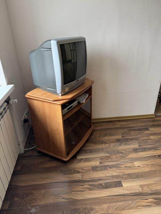 Тумба під телевізор