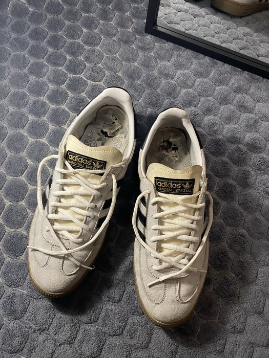 Кросовки, кеди Adidas Spezial