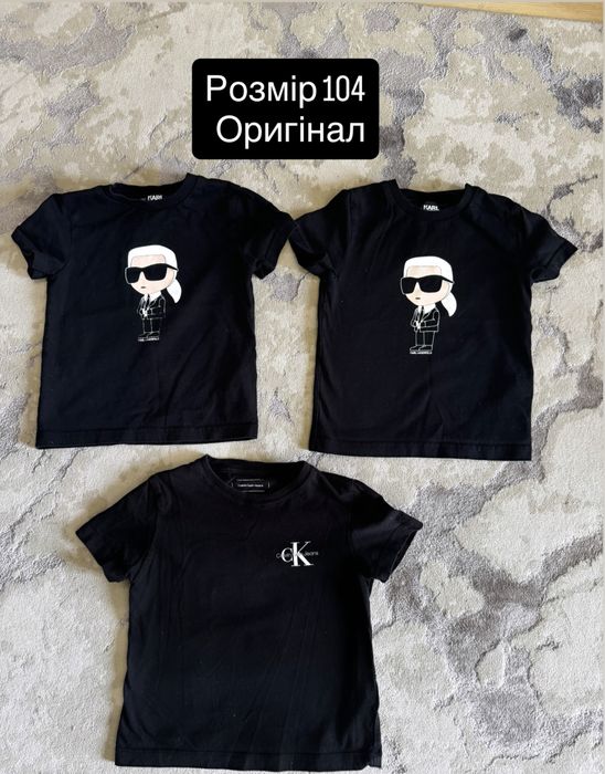 Роспродаж Дітячій одяг та взуття Zara Nike Hm Ralph Lauren