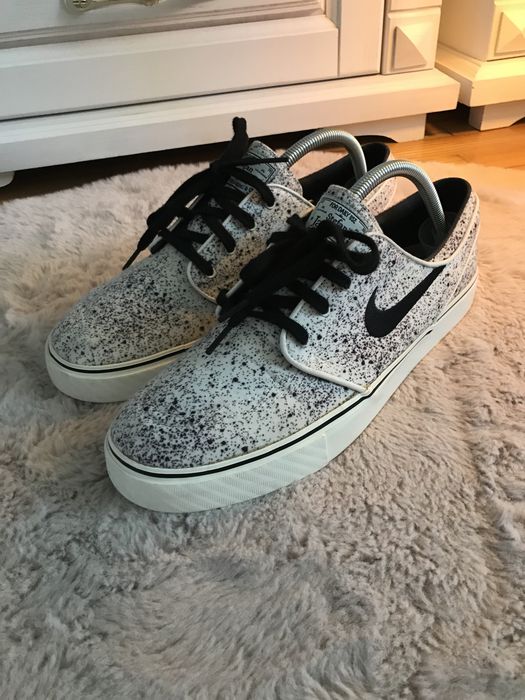 Кросівки,кеди Nike  Stefan Janoski  44-44,5 р