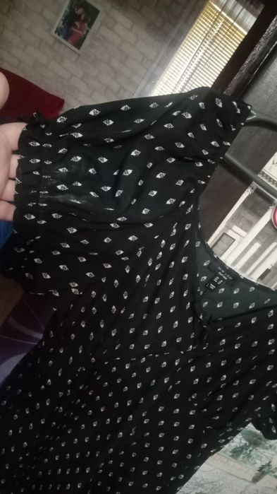 Сарафан. .    . .