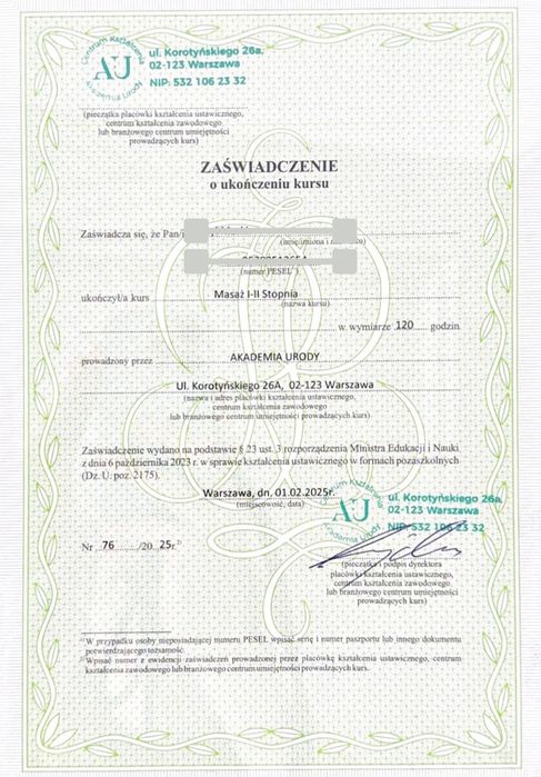 Massagem Relaxante Lisboa Terapeuta Homem Certificado c/Experiência