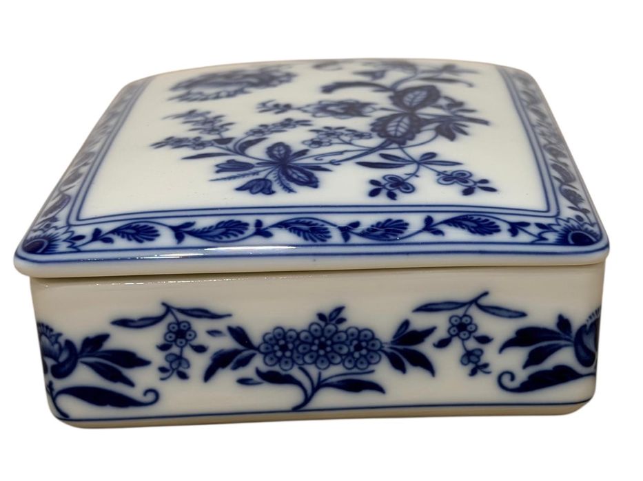 Caixa Baralho de Cartas Vista Alegre - Margão