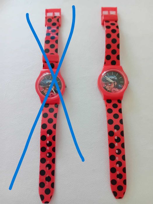 Acessórios e brinquedos- bebe