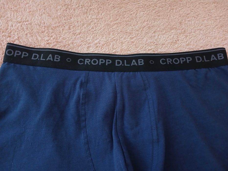 Трусы мужские Cropp