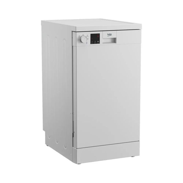 Máquina lavar loiça