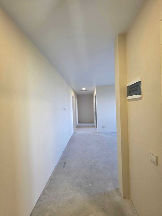 (92673) Продам 3к квартиру на Салтовке | 533-й микрорайон | ул. Бучмы
