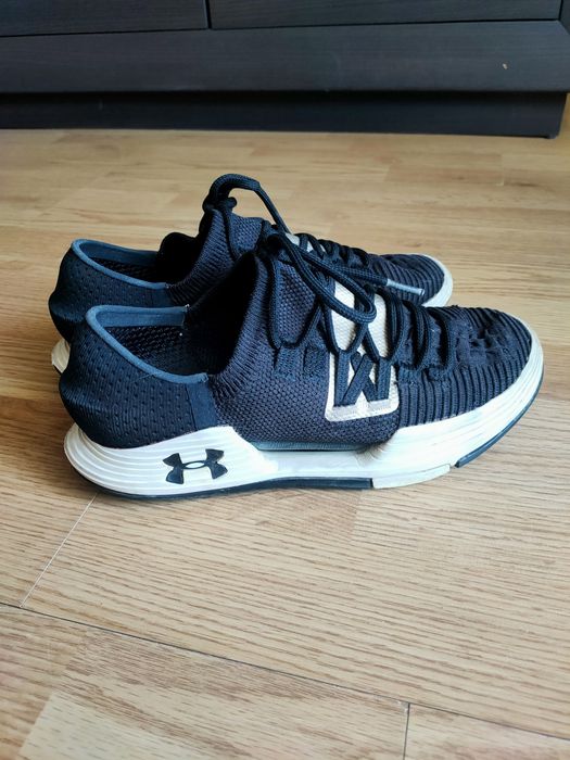 Кросівки Ander Urmour