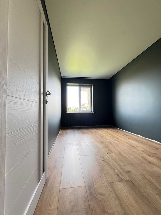 р Продається новий окремий будинок біля Райського саду