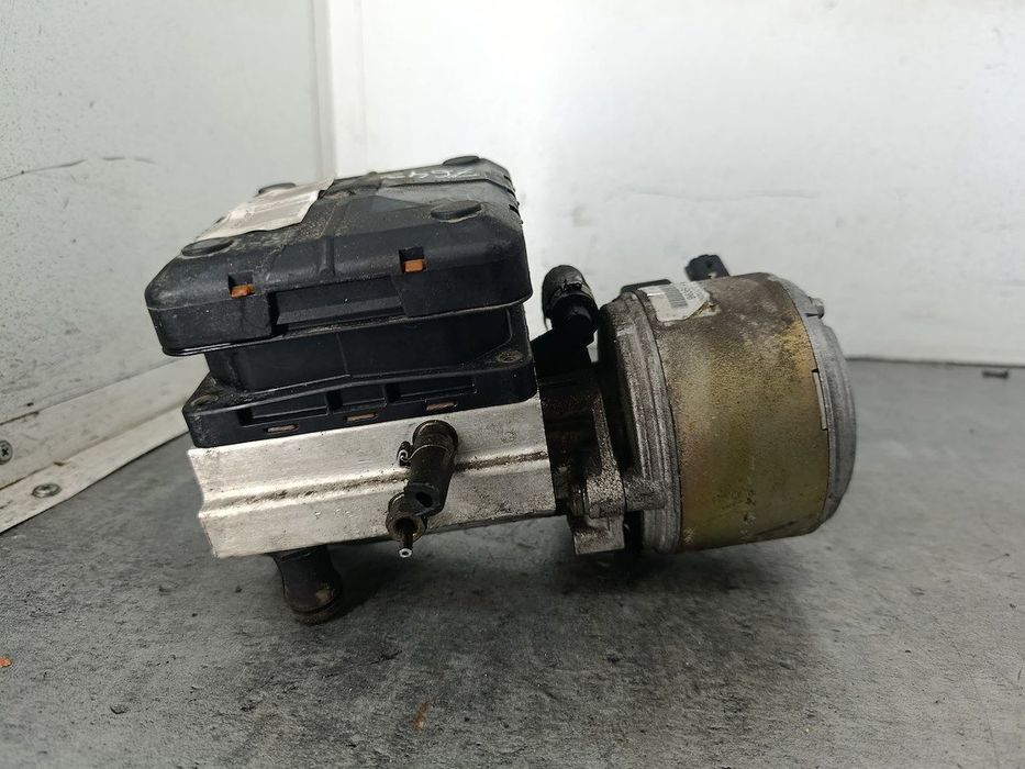 POMPA ZAWIESZENIA CITROEN C5 II 963671388000   5002074  MP8025/GEP GATE 2.0