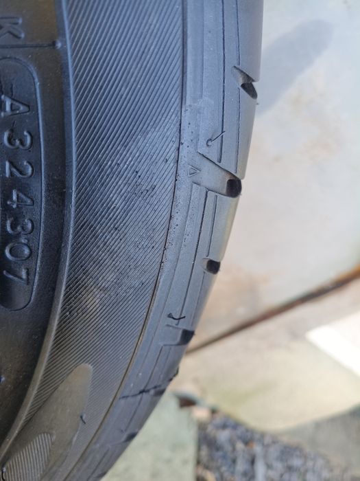 205-55-16 нові. .