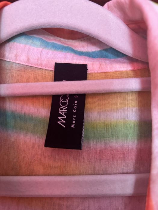 Koszula Marc Cain