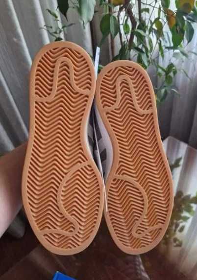 Butymęskie_adidas_Campus_00s _Szary R.41