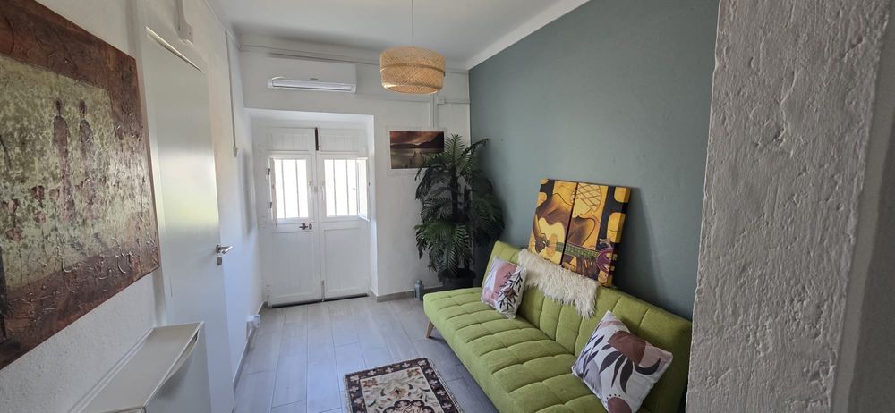 Alojamento local - Reguengos de Monsaraz