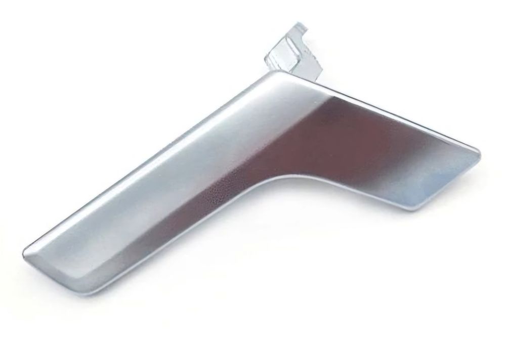 Puxadores/ Puxador Porta interior Mercedes W204 / X204 NOVOS