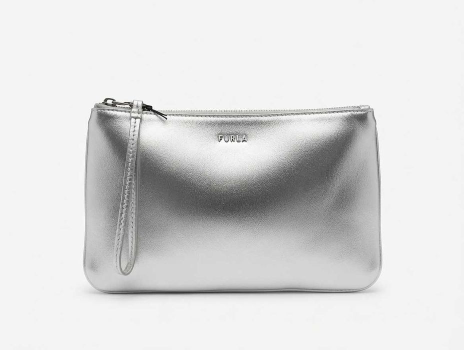 Malas FURLA originas