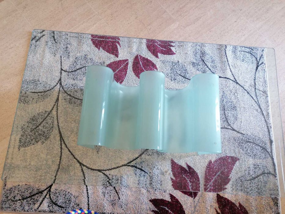 Interforma Design Coffee Table64740877075841124