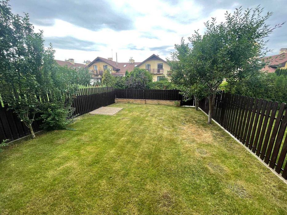 Краще місце для життя! Таунхаус для добрих людей у КМ Северинівка!