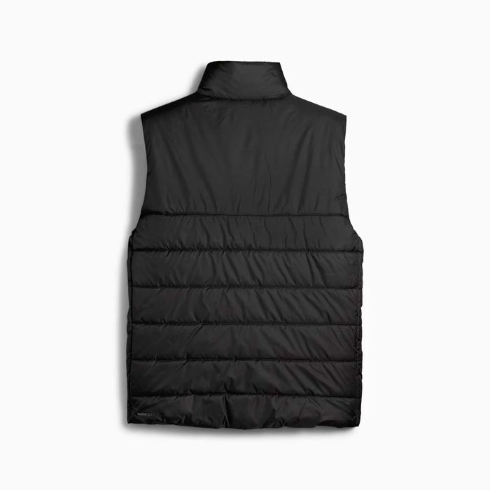 США‼️Жилетка Puma Essentials Padded Vest (XS по 4XL) (68520901)