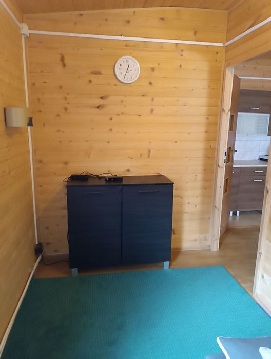 Rod Żerżeń 2 pok