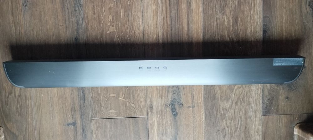 Soundbar głośnik JVC