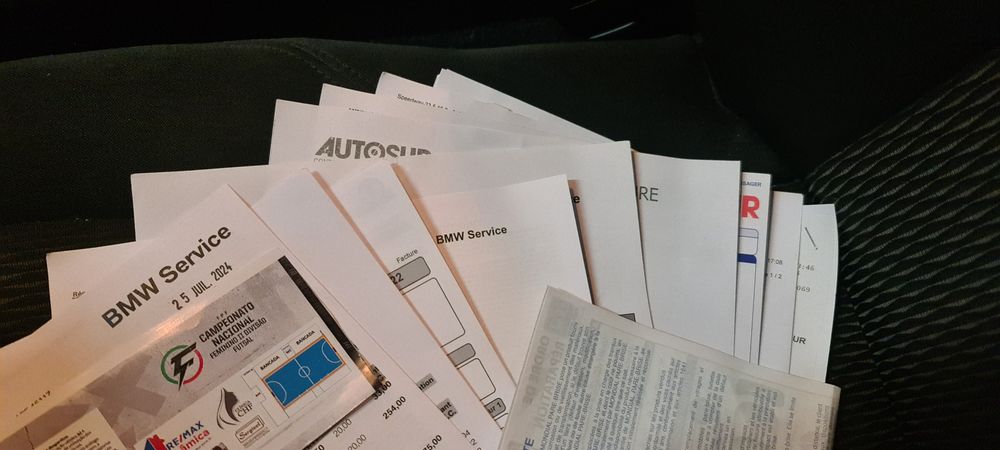 Bmw 316d 2000cc cx manual